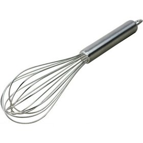 Venus Αυγοδάρτης Μεταλλικός με Μήκος 30cmΚωδικός: 40901  Venus Αυγοδάρτης Μεταλλικός με Μήκος 30cmΚωδικός: 40901