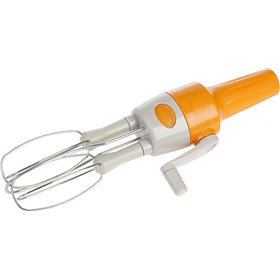 Nava Αυγοδάρτης με Μήκος 30cmΚωδικός: 10-115-010  Nava Αυγοδάρτης με Μήκος 30cmΚωδικός: 10-115-010