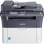 Kyocera Ecosys FS-1320MFP Ασπρόμαυρο Laser Φωτοτυπικό