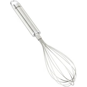 Leifheit Αυγοδάρτης Μεταλλικός με Μήκος 32cmΚωδικός: 24077  Leifheit Αυγοδάρτης Μεταλλικός με Μήκος 32cmΚωδικός: 24077