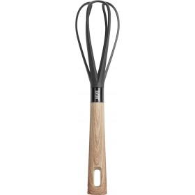 Pal Αυγοδάρτης από Νάυλον 30cmΚωδικός: 050.000552  Pal Αυγοδάρτης από Νάυλον 30cmΚωδικός: 050.000552