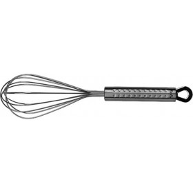 Fissler Αυγοδάρτης Μεταλλικός με Μήκος 25cm MagicΚωδικός: 2006925  Fissler Αυγοδάρτης Μεταλλικός με Μήκος 25cm MagicΚωδικός: 2006925