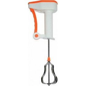 Αυγοδάρτης Μίξερ ΧειρόςΚωδικός: AT100096  Αυγοδάρτης Μίξερ ΧειρόςΚωδικός: AT100096