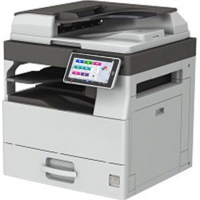 Ricoh IM 2702 Ασπρόμαυρο Laser Φωτοτυπικό A3