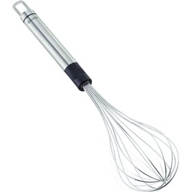 Leifheit Αυγοδάρτης Μεταλλικός με Μήκος 31cm Whisk ProlineΚωδικός: 3031  Leifheit Αυγοδάρτης Μεταλλικός με Μήκος 31cm Whisk ProlineΚωδικός: 3031