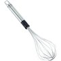 Leifheit Αυγοδάρτης Μεταλλικός με Μήκος 31cm Whisk ProlineΚωδικός: 3031 