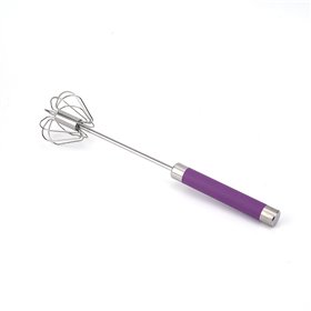 Αναδευτήρας Μεταλλικός 30cm Αναδευτήρας Μεταλλικός 30cm