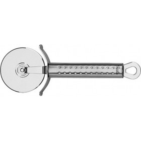 Fissler Ρόδα Πίτσας / Ζύμης από Ανοξείδωτο ΑτσάλιΚωδικός: 2007101 