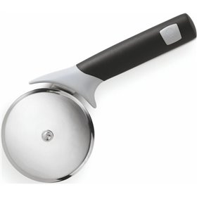 Weber Ρόδα Πίτσας από Ανοξείδωτο Ατσάλι 10cmΚωδικός: 6690 