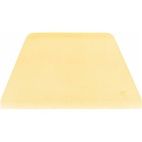 Hendi Σπάτουλα Ζύμης από Πλαστικό 3τμχΚωδικός: 30.40074 