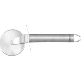 Leifheit Ρόδα Πίτσας από Ανοξείδωτο ΑτσάλιΚωδικός: 24067 