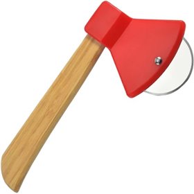 Out of the Blue Ρόδα Πίτσας 29cm Out of the Blue Ρόδα Πίτσας 29cm