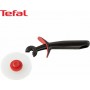 Tefal Ρόδα ΠίτσαςΚωδικός: K2071114 