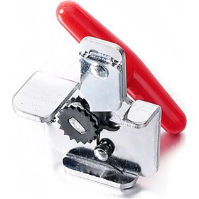 Rigamonti Professional Ανοιχτήρι για Κονσέρβες Πλαστικό 004.001.006