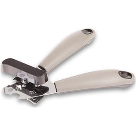 Nava Ανοιχτήρι για Κονσέρβες Πλαστικό 10-111-025