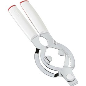 Leifheit Ανοιχτήρι για Βάζα Πλαστικό 3135