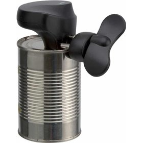 Matfer Ανοιχτήρι για Κονσέρβες Πλαστικό MF.072996 Matfer Ανοιχτήρι για Κονσέρβες Πλαστικό MF.072996