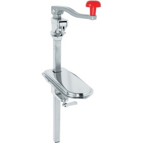 Hendi Ανοιχτήρι για Κονσέρβες Πλαστικό 30.40049