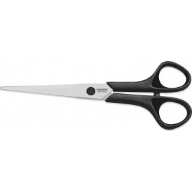 Tramontina Ψαλίδι Μαγειρικής Μαύρο Tramontina Ψαλίδι Μαγειρικής Μαύρο