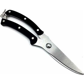 Homestyle Ψαλίδι Μαγειρικής Homestyle Ψαλίδι Μαγειρικής