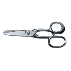 Victorinox Ψαλίδι Θαλασσινών από Ανοξείδωτο Ατσάλι Ασημί