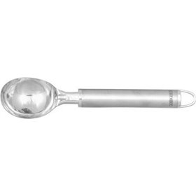 Leifheit Scoop Παγωτού από Ανοξείδωτο ΑτσάλιΚωδικός: 24071  Leifheit Scoop Παγωτού από Ανοξείδωτο ΑτσάλιΚωδικός: 24071