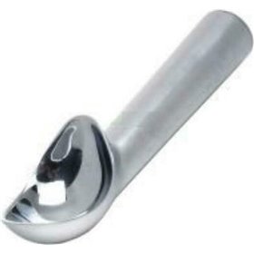 Νο24 Scoop Παγωτού Υδραργύρου από Ανοξείδωτο ΑτσάλιΚωδικός: 05-182  Νο24 Scoop Παγωτού Υδραργύρου από Ανοξείδωτο ΑτσάλιΚωδικός: 05-182