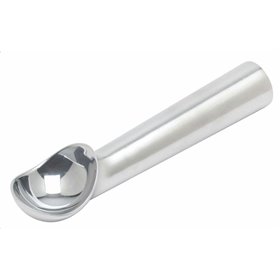 Scoop Παγωτού Υδραργύρου από ΑλουμίνιοΚωδικός: 99-007001020  Scoop Παγωτού Υδραργύρου από ΑλουμίνιοΚωδικός: 99-007001020