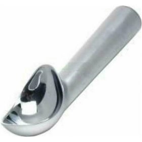 N16 Scoop Παγωτού Υδραργύρου από ΑλουμίνιοΚωδικός: 007.001.016  N16 Scoop Παγωτού Υδραργύρου από ΑλουμίνιοΚωδικός: 007.001.016