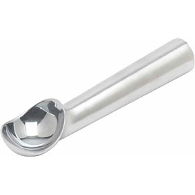 Hendi Scoop Παγωτού Υδραργύρου από ΑλουμίνιοΚωδικός: HGS-180  Hendi Scoop Παγωτού Υδραργύρου από ΑλουμίνιοΚωδικός: HGS-180