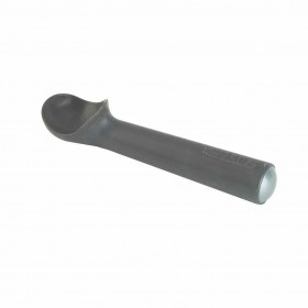 Zeroll Scoop Παγωτού Υδραργύρου από ΑλουμίνιοΚωδικός: ZEROLON-24  Zeroll Scoop Παγωτού Υδραργύρου από ΑλουμίνιοΚωδικός: ZEROLON-24