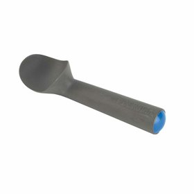 Zeroll Scoop Παγωτού Υδραργύρου από Ανοξείδωτο ΑτσάλιΚωδικός: ZEROLON-12  Zeroll Scoop Παγωτού Υδραργύρου από Ανοξείδωτο ΑτσάλιΚωδικός: ZEROLON-12