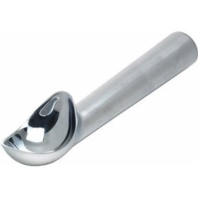 Scoop Παγωτού Υδραργύρου από ΑλουμίνιοΚωδικός: 007.001.024 