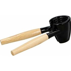 Καρυοθραύστης με Έλασμα Μεταλλικός 17x8.5x5.5cmΚωδικός: 17808 