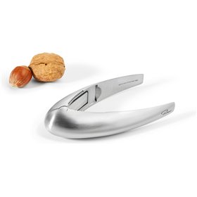 Philippi Shark Καρυοθραύστης από Ανοξείδωτο ΑτσάλιΚωδικός: 189010 