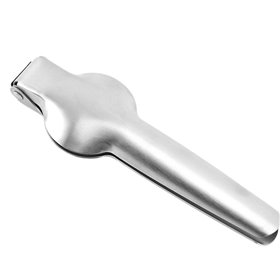 Καρυοθραύστης ΜεταλλικόςΚωδικός: 500-712256 