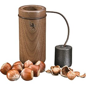 Skeppshult Καρυοθραύστης Μεταλλικός