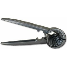 Καρυοθραύστης με Έλασμα ΜεταλλικόςΚωδικός: 001747 