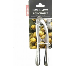 Καρυοθραύστης ΜεταλλικόςΚωδικός: 20560-3 