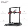 Creality3D CR-10S Pro V2 Συναρμολογούμενος 3D Printer με Σύνδεση USB και Card Reader