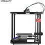 Creality3D Ender-5 Pro Συναρμολογούμενος 3D Printer με Σύνδεση USB και Card Reader