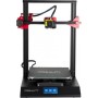 Creality3D CR10S Pro Συναρμολογούμενος 3D Printer με Σύνδεση USB και Card Reader