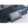 Creality3D Ender-6 Συναρμολογούμενος 3D Printer με Card Reader