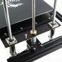 Creality3D Ender-5 Συναρμολογούμενος 3D Printer με Card Reader