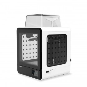 Creality3D CR-200B Αυτόνομος 3D Printer με Card Reader
