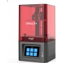 Creality3D Halot-One CL-60 Αυτόνομος 3D Printer Ρητίνης με Σύνδεση Wi-Fi