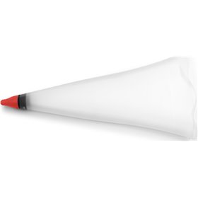 Terraillon Σετ Ζαχαροπλαστικής από Πλαστικό GR14284 8τμχ Terraillon Σετ Ζαχαροπλαστικής από Πλαστικό GR14284 8τμχ