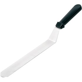 Salvinelli Παλέτα Ζαχαροπλαστικής Ανοξείδωτη 25cm Salvinelli Παλέτα Ζαχαροπλαστικής Ανοξείδωτη 25cm