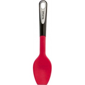 Tefal Ingenio Μαρίζ από Σιλικόνη Tefal Ingenio Μαρίζ από Σιλικόνη