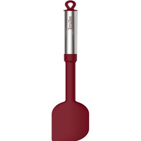 Terraillon Premium Μαρίζ από Σιλικόνη Κόκκινη Terraillon Premium Μαρίζ από Σιλικόνη Κόκκινη
